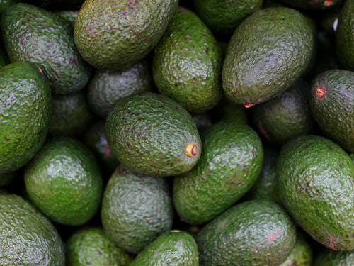 Beneficios de los productos cosméticos a base de aguacate - solucionesbanohub.compaña - 1