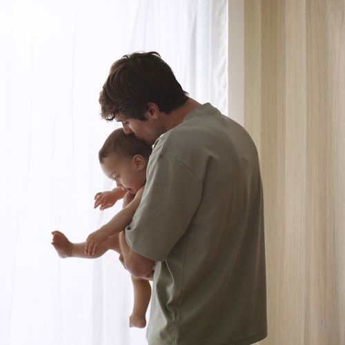 Día del Padre: regalos útiles, autocuidado y planes en familia - solucionesbanohub.compaña - 1