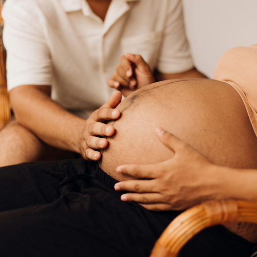Convertirte en papá: guía para los primeros meses con tu bebé (sin agobios) - solucionesbanohub.compaña - 1