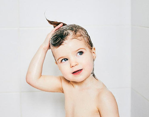 Cabello_Bebe_nino_860bf86e-a846-4161-8dc0-4aa8083c0c1c - solucionesbanohub.compaña - 1