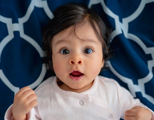Nuestras_novedades_para_bebes_y_ninos - solucionesbanohub.compaña - 1