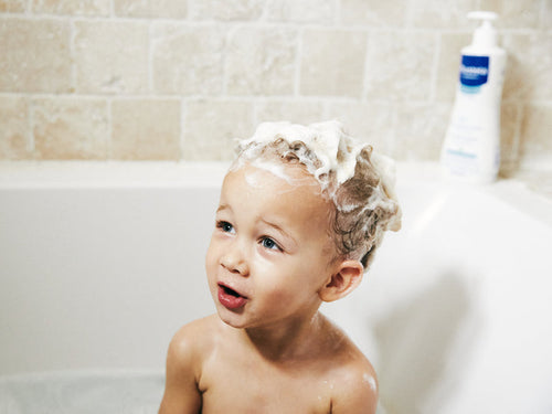Productos_para_piel_normal_bebe_nino_9c5370de-d923-4a48-b078-d8bee7169f50 - solucionesbanohub.compaña - 1
