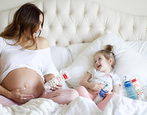 Top_ventas_Maternidad - solucionesbanohub.compaña - 1