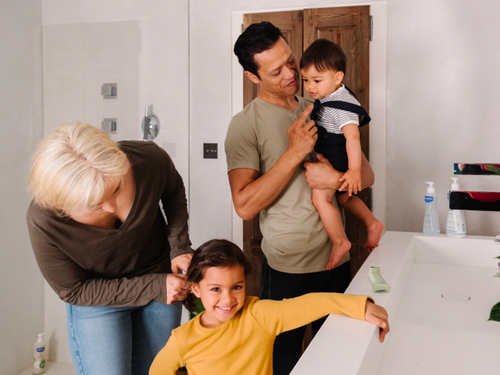 novedades-cosmeticos-familiares - solucionesbanohub.compaña - 1