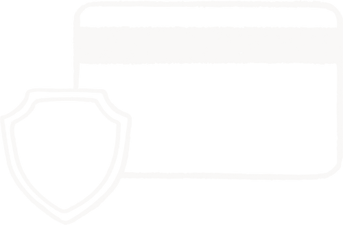 04_SECURE_PAYMENT - solucionesbanohub.compaña - 1