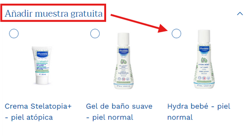 1-_anadir_muestra_gratuita_822f5678-ec7b-451b-b94f-4958a726a34e - solucionesbanohub.compaña - 1