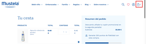 2-ANADIR_MI_DESCUENTO - solucionesbanohub.compaña - 1