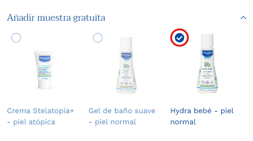 2-anadir_muestra_6dc89d1b-df5e-41ab-a9b4-d2ebf4e8bac8 - solucionesbanohub.compaña - 1