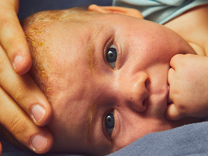 2023_EDITORIAL_CAMPAIGN_NEW_BORN_CARE_V2_WHATSNEW_SHOPIFY - solucionesbanohub.compaña - 1