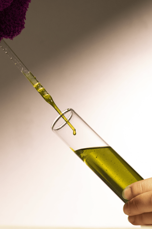 2024_STELATOPIA_-V2-CAMPAIGN_PHOTOS_INGREDIENTS_AVOCADO-OIL-min - solucionesbanohub.compaña - 1