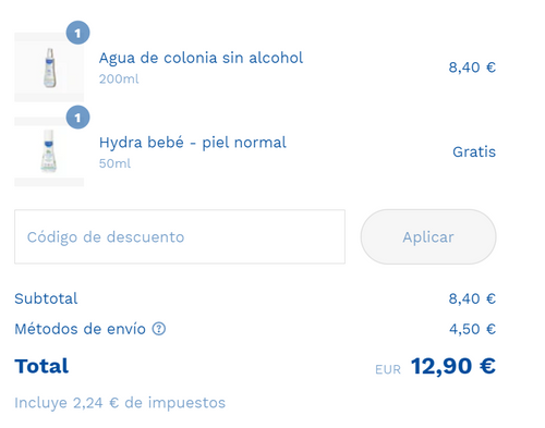 3-anadir_muestra - solucionesbanohub.compaña - 1
