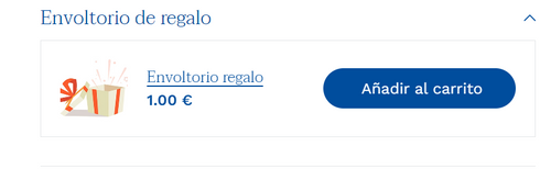 4_-_envoltorio_regalo - solucionesbanohub.compaña - 1