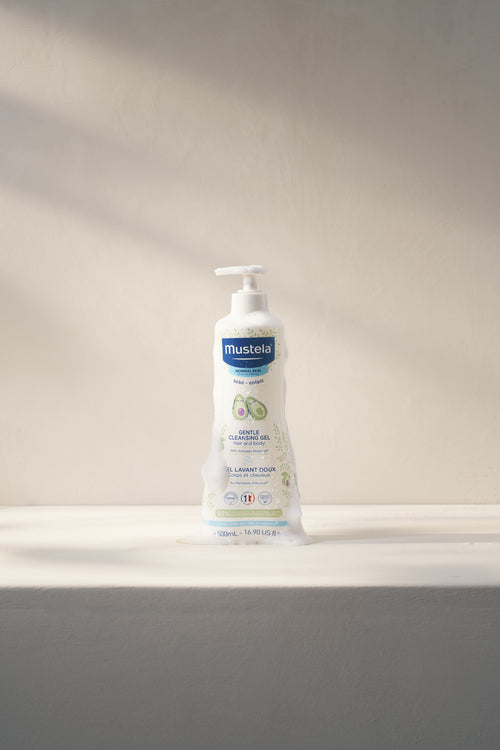 ABOUT-US_EN-SAVOIR-PLUS-SUR-MUSTELA_PHOTO-LIEN-DANS-NOS-PRODUITS_76fdb24c-ad6f-4f0e-976c-f0e261c31805 - solucionesbanohub.compaña - 1