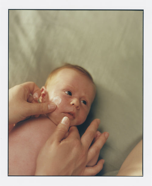 ABOUT-US_EN-SAVOIR-PLUS-SUR-MUSTELA_PHOTO-LIEN-EXPERTISE-DERMATOLOGIQUE - solucionesbanohub.compaña - 1