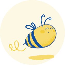 CERA_DE_ABEJA_0f01bb90-eb2b-4c76-bef6-6828cbc7dc52 - solucionesbanohub.compaña - 1