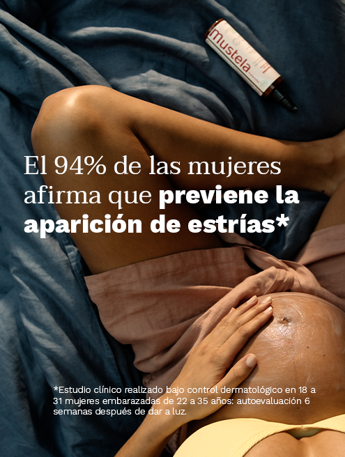 Claim2_7de57650-3512-4336-be8a-7a8a547561eb - solucionesbanohub.compaña - 1