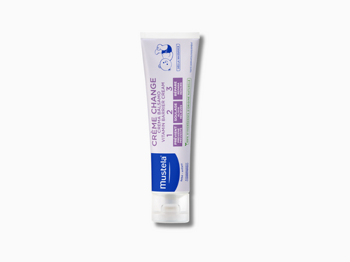 Crema bálsamo 1 2 3 - solucionesbanohub.compaña - 1