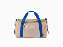 Bolsa pañalera - solucionesbanohub.compaña