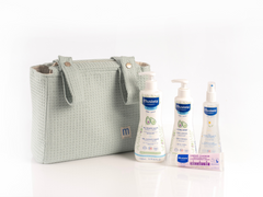 Bolsa carrito - solucionesbanohub.compaña