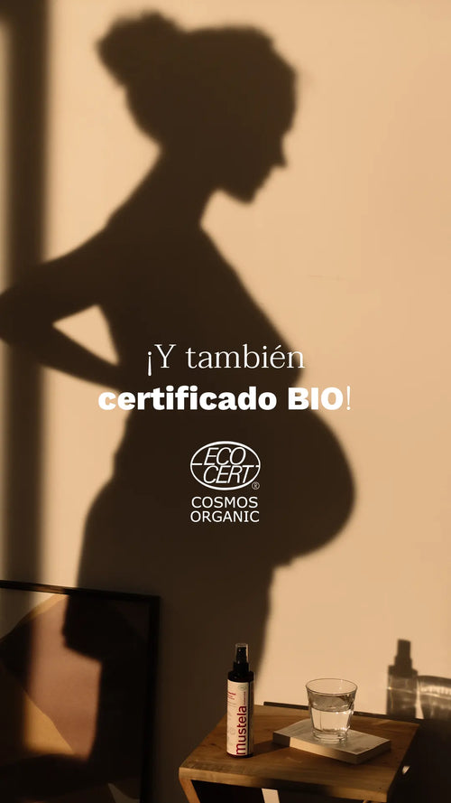 Essential_care_2nd_claim2 - solucionesbanohub.compaña - 1