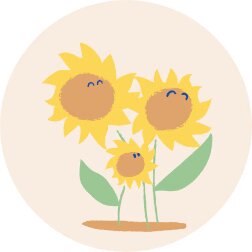 GIRASOL_4eb781e1-a6cb-499a-af55-5ab64f5087f3 - solucionesbanohub.compaña - 1