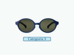 Gafas de sol Bebé Aguacate 0-2 años - solucionesbanohub.compaña