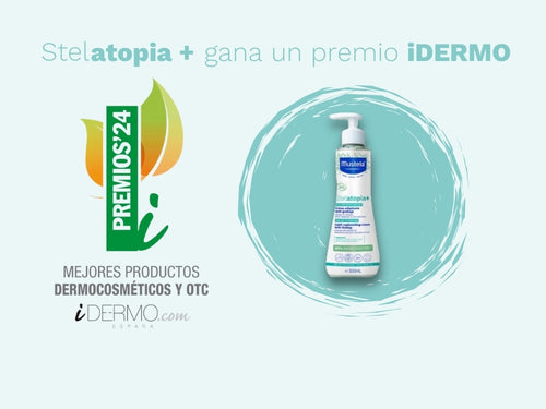 PREMIO_cosmetica_infantil_piel_atopica - solucionesbanohub.compaña - 11