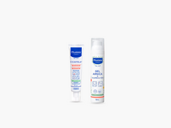 Kit rescate: Gel de árnica y Caléndula BIO + Cicastela - solucionesbanohub.compaña