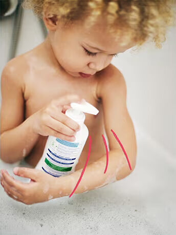Mustela_learn_more_Products - solucionesbanohub.compaña - 1