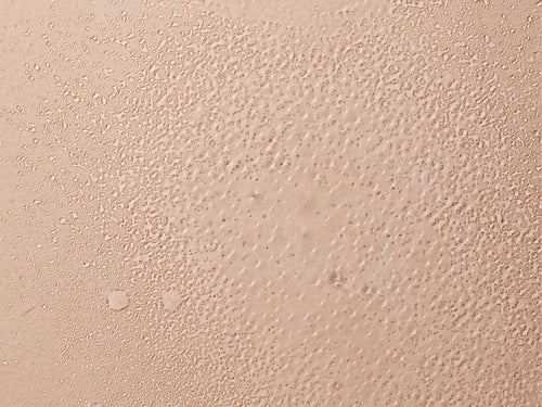 Agua para peinar refrescante - solucionesbanohub.compaña - 2