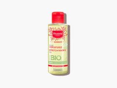 Aceite estrías - Certificado BIO - solucionesbanohub.compaña