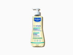 Aceite de baño y ducha Stelatopia con Girasol BIO - solucionesbanohub.compaña