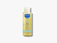 Aceite de masaje con aceite de aguacate - solucionesbanohub.compaña