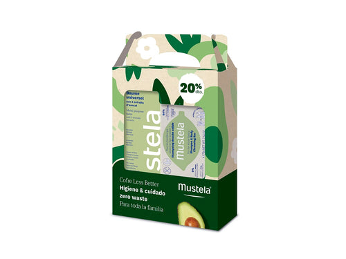 cofre-productos-sostenibles-mustela - solucionesbanohub.compaña - 1