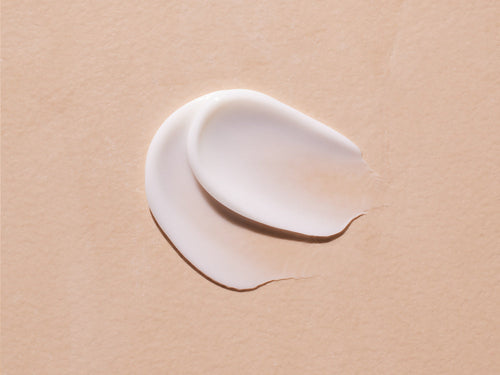 Crema facial hidratante confort con Schisandra BIO - solucionesbanohub.compaña - 2