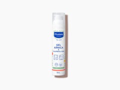 Gel de Árnica y Caléndula BIO - solucionesbanohub.compaña