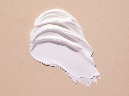 Crema Pañal - Certificada BIO - solucionesbanohub.compaña - 2