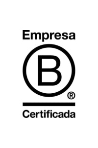 empresa-B_certificada-logo-black - solucionesbanohub.compaña - 1