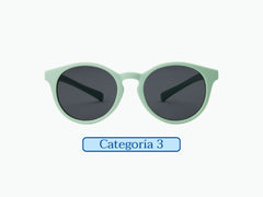 Gafas de sol Niño Coco 6-10 años - solucionesbanohub.compaña