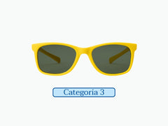 Gafas de sol Niño Girasol 3-5 años - solucionesbanohub.compaña