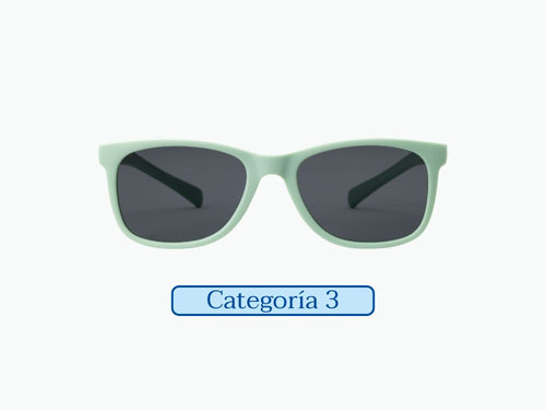 Gafas de sol Niño Girasol 3-5 años - solucionesbanohub.compaña - 8
