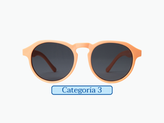 Gafas de sol Adulto Maracuyá - solucionesbanohub.compaña