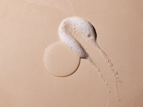 Gel de baño confort con Schisandra BIO - solucionesbanohub.compaña - 2
