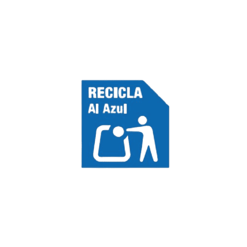 solucionesbanohub.compaña - solucionesbanohub.compaña - 1