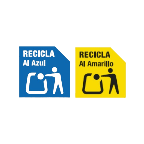solucionesbanohub.compaña - solucionesbanohub.compaña - 1
