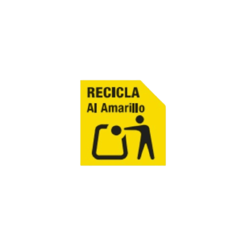 solucionesbanohub.compaña - solucionesbanohub.compaña - 1