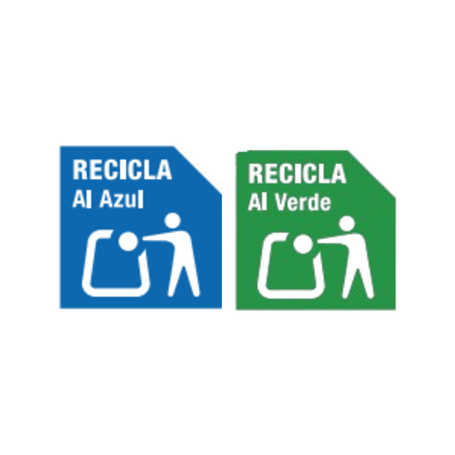 solucionesbanohub.compaña - solucionesbanohub.compaña - 1
