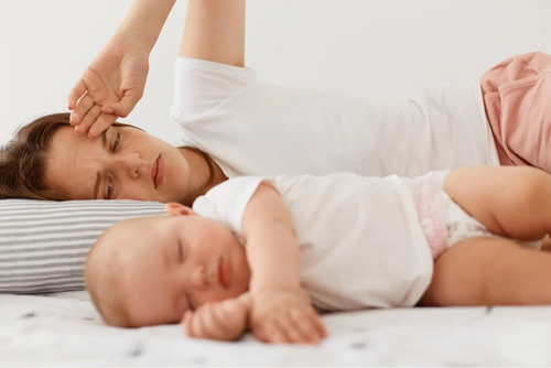 madre_y_bebe - solucionesbanohub.compaña - 1