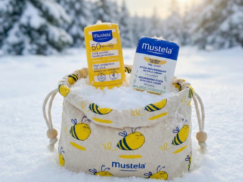 Pack protección solar y nutrición intensiva - solucionesbanohub.compaña - 2