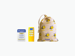 Pack protección solar y nutrición intensiva - solucionesbanohub.compaña